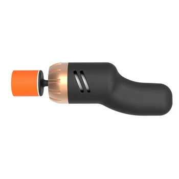 

Mini Scratch Remove Auto Accessories Paint Care Grinder Machine Repair Portable Maintenance Waxing Tools Furniture Multifunction