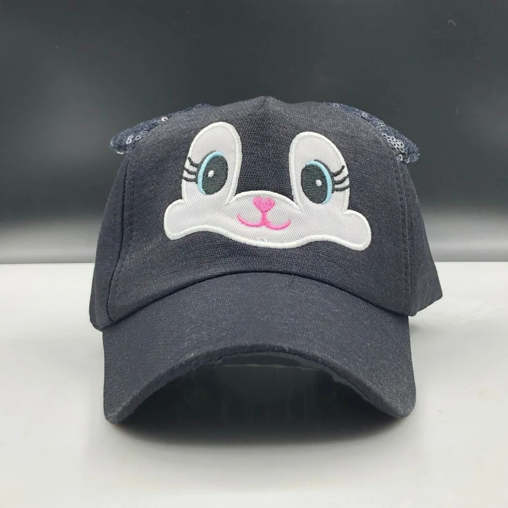 QQ20190305124108