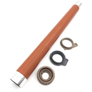 

5SET X Upper Fuser Heat Roller Bushing Gear for Kyocera FS1028 FS1128 FS1350 FS2000 KM2810 KM2820 2BR20180 2BR20200 302HS25280