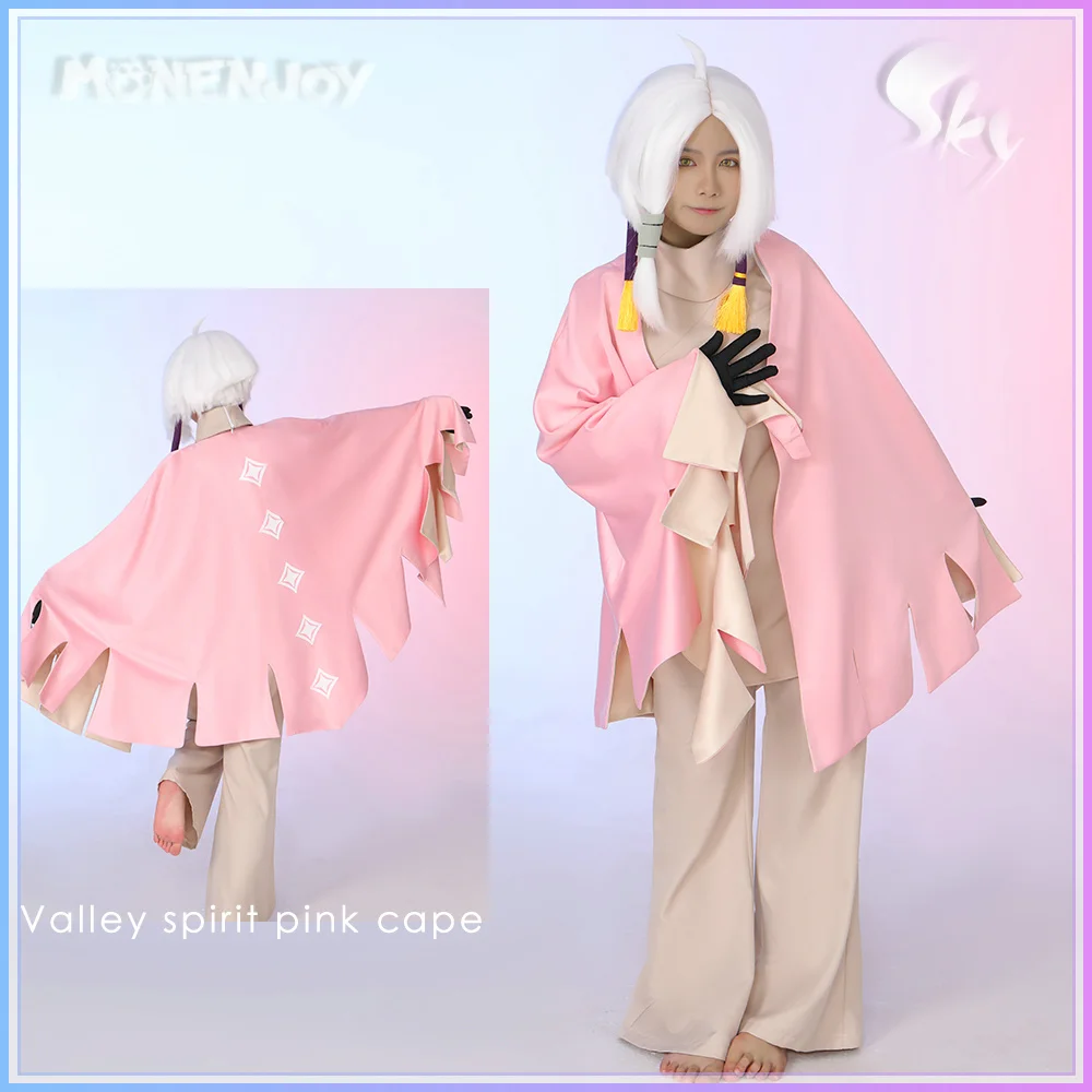 Monenjoy-ī Ʈ Ȳ 븮 Ǹ ڽ      Ʈ Ŀ , ̿