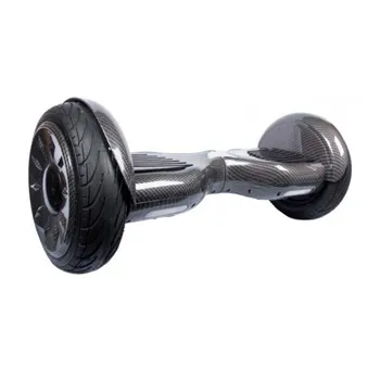 

Гироскутер carcam Smart Balance Carbon 10.5