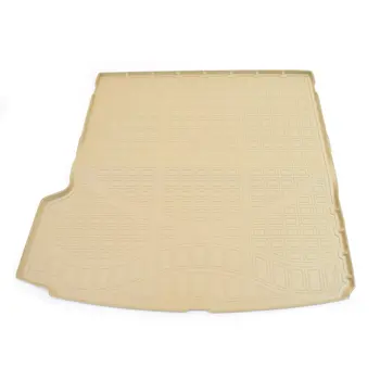 

Trunk Mat Volvo XC90 (2015) (folded 3 row) beige npa00-t96-781-b