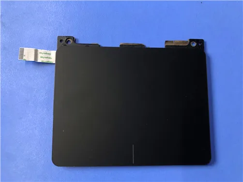 Utilizzato Per Nuevo Original Para Dell Xps 15 De 9350, 9360, 9550, 9560, 9570 M5510 M5520 Touchpad Boton Del Raton De Gj46G 0 Gj46G 3T