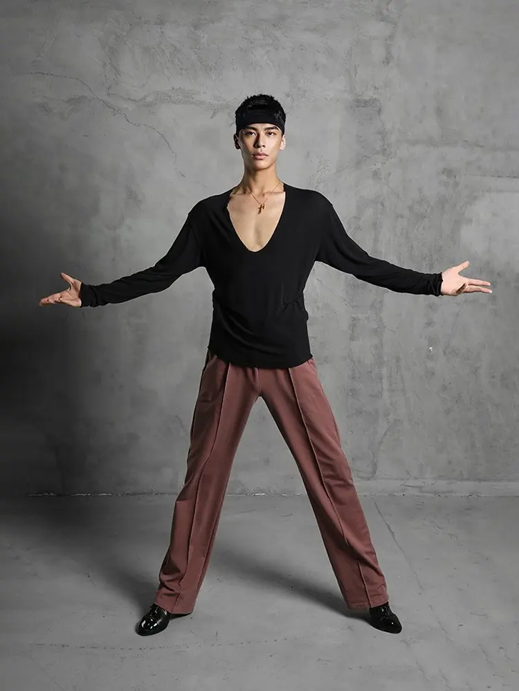 829bde_09eb1feddda84721aaf9aa35bc4c9db4~mv2