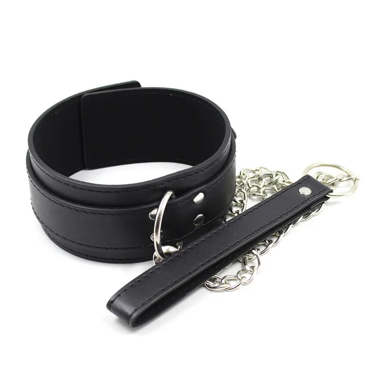 Мужской аппарат женская игрушка шейный шарф парные взрослые связанные ...