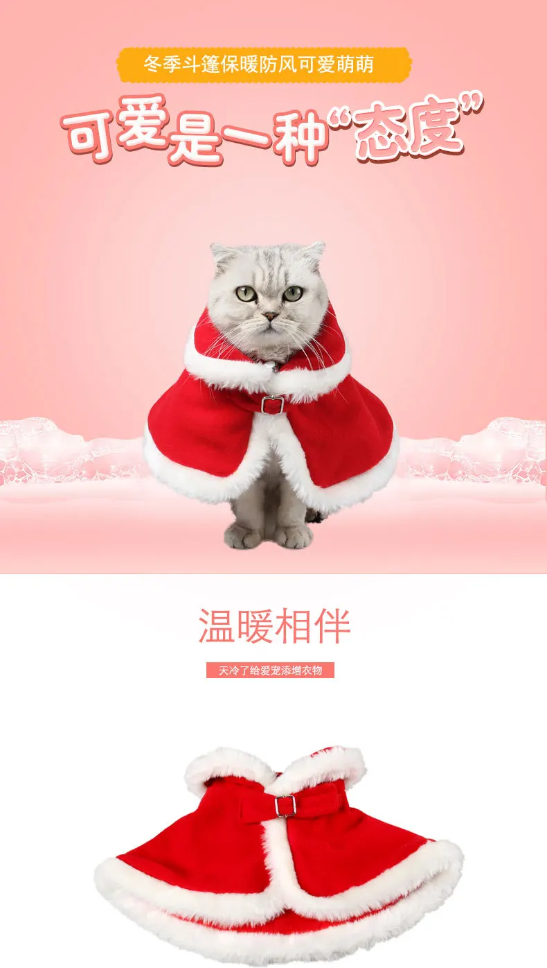 gGiQiPqmxNQSFhL3whwBdrgL/kI4AzM2x4QV