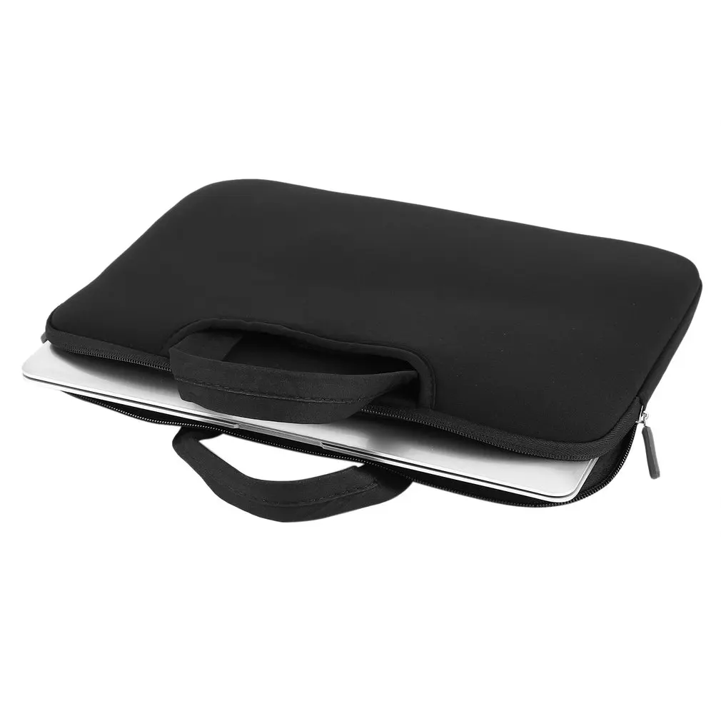 Сумка для ноутбука, сумка, портативный портфель, чехол для компьютера lenovo