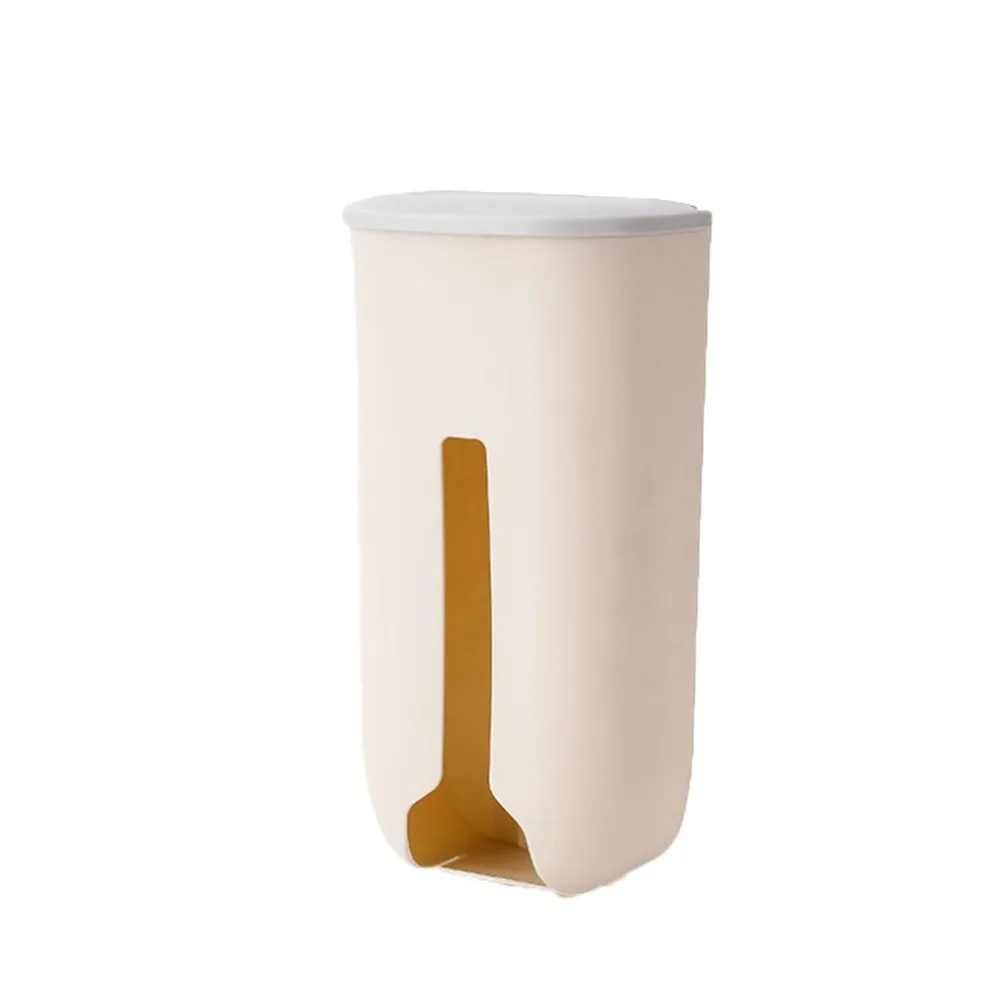 JD759201-ALL-20011401-1