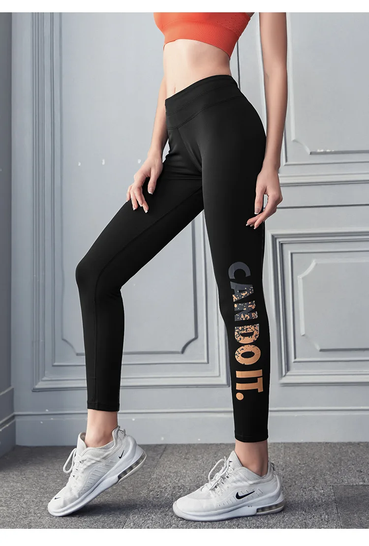 12552726984_273412995