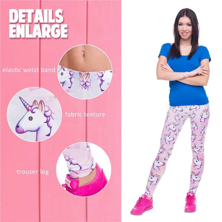 39106 emoji unicorn (00)