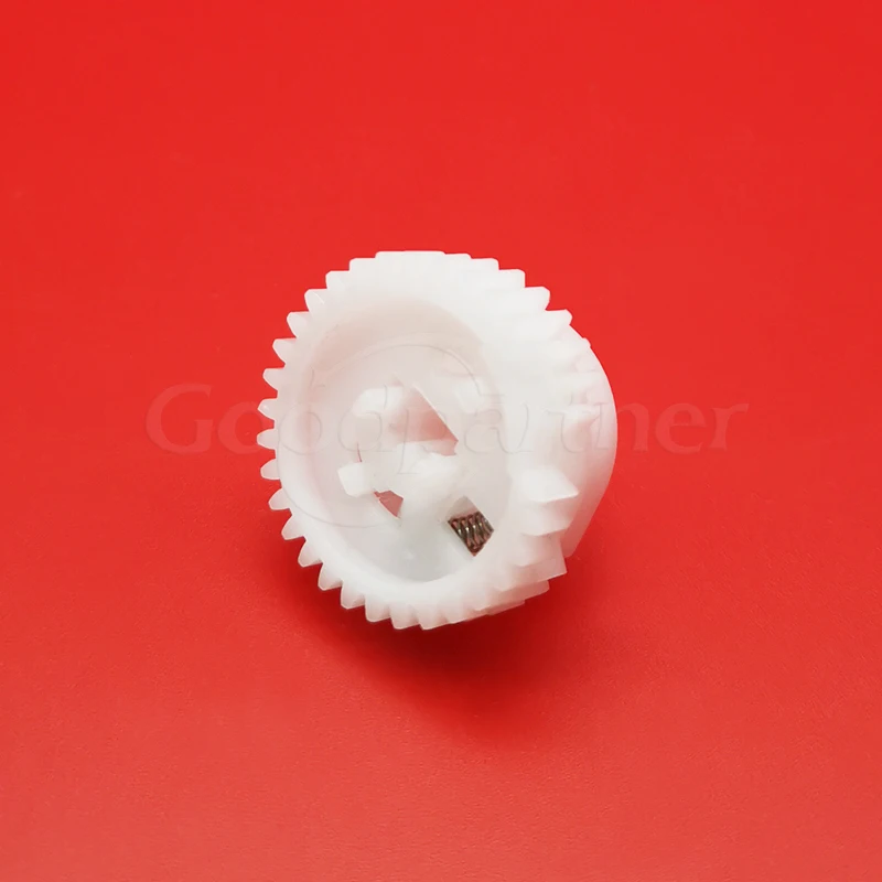 Hb1fc9dda53124117abc8da1d760af395z - 副本 (6) - 副本 - 副本 - 副本 - 副本