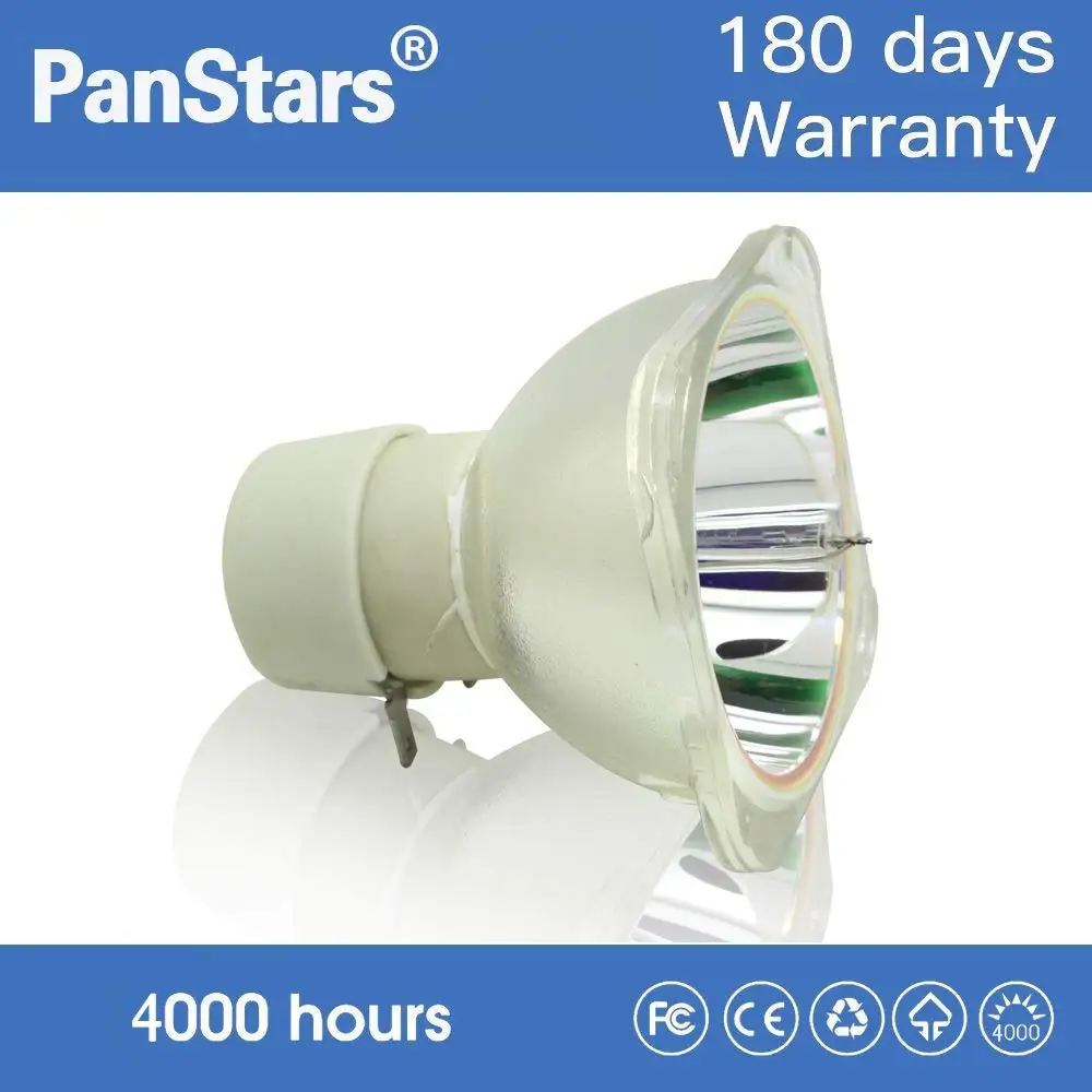 

Compatible projector lamp 9E.Y1301.001 for Benq MP512 MP512ST MP522 MP522ST