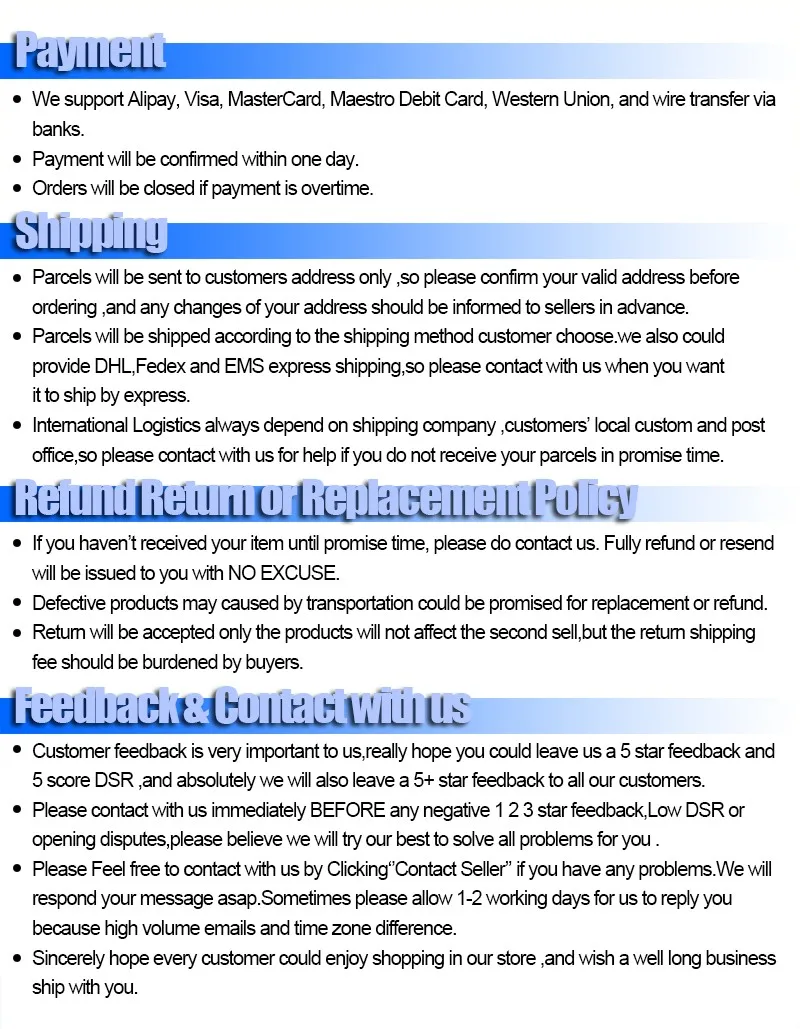 HTB1r5gjpxWYBuNjy1zkq6xGGpXaQ