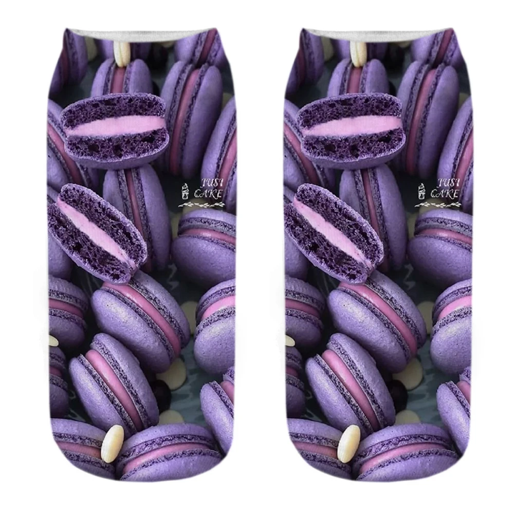 Рисунок 2 - 1 пара, новинка, забавные короткие