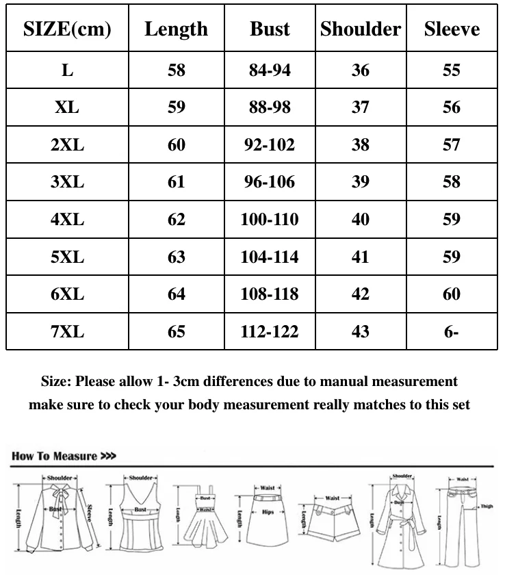 Camisas mujer осенне-зимняя кружевная рубашка плюс бархатная плотная футболка вышитая рубашка с длинным рукавом Женские топы Футболка