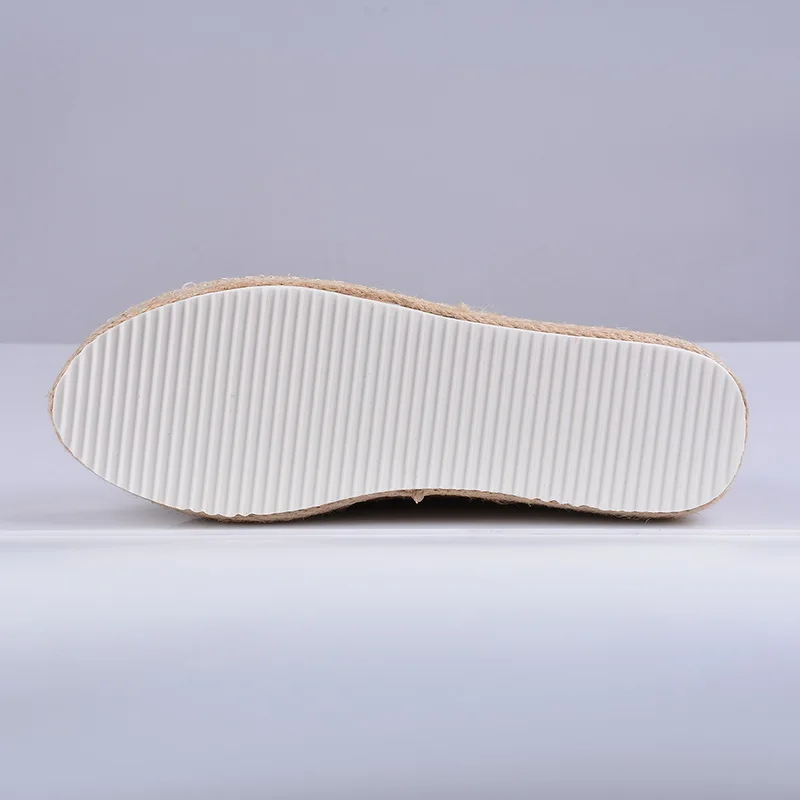 Прогулочная обувь; женская повседневная обувь; Pantshoes zapatillas mujer; Лоскутная обувь на плоской подошве; chaussures femme; женские кроссовки на шнуровке