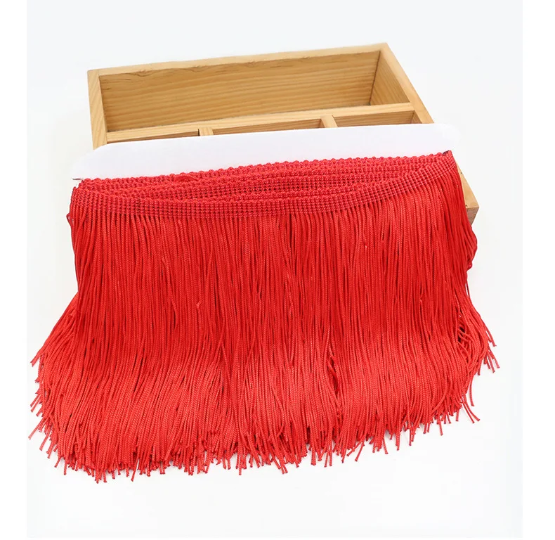 11766755590_85016306