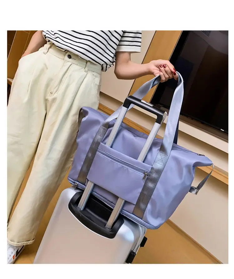 16402827428_1392733953