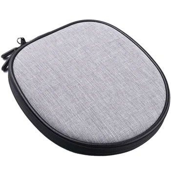 

ABHU-For Lg Hbs-920/510/780 Carrying Case Organizer For Sony Hanging Neck Headset Box Qc30 Headset Bag Holder