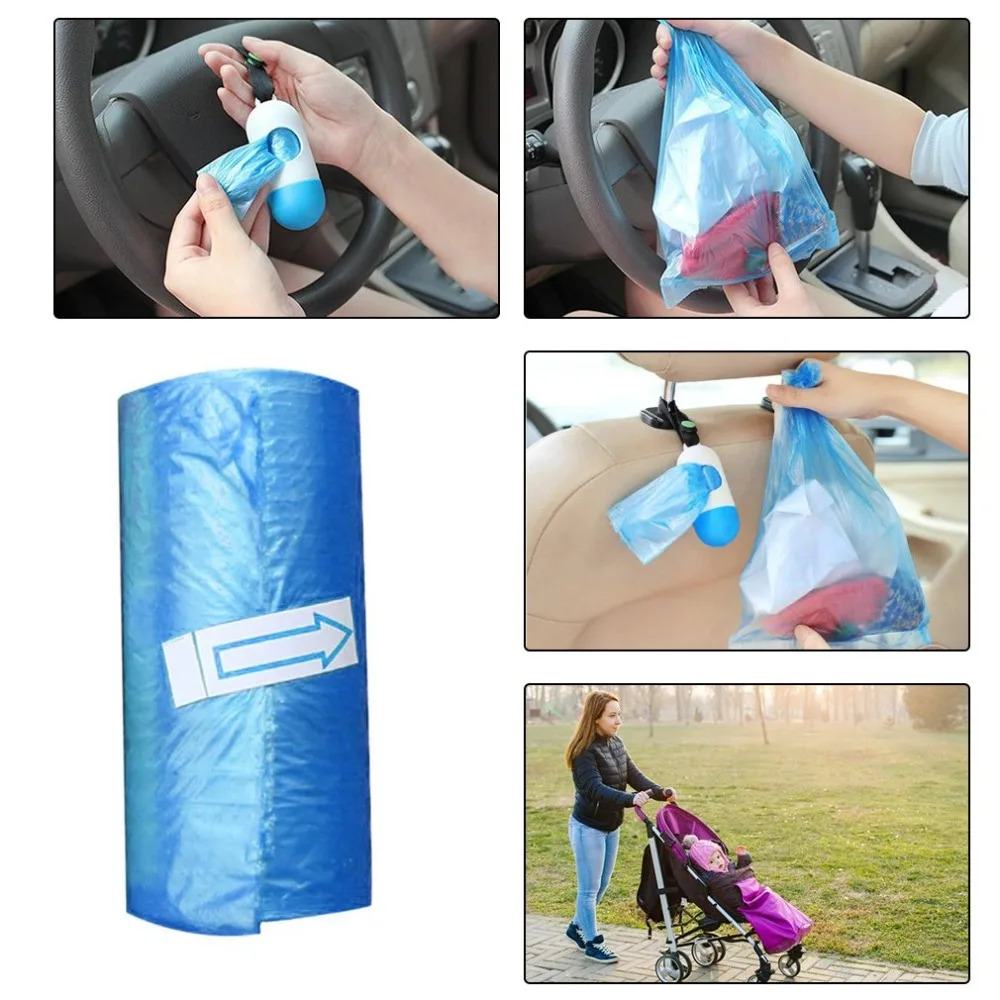 MY7900-C-2020111005-1