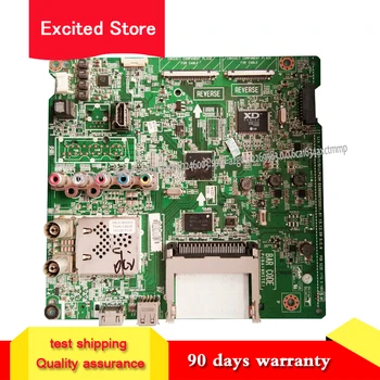 

For LG 60LB5620-CA/60LB5610-CA main board EAX65607203(1.0)