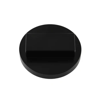 

Parts Jack Pad Adapter Car Auto Exterior OT338 Black Tools Replacement