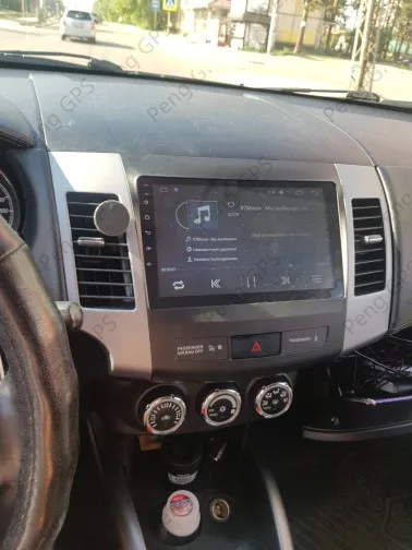 UTB8P0eAOJoSdeJk43Owq6ya4XXa8