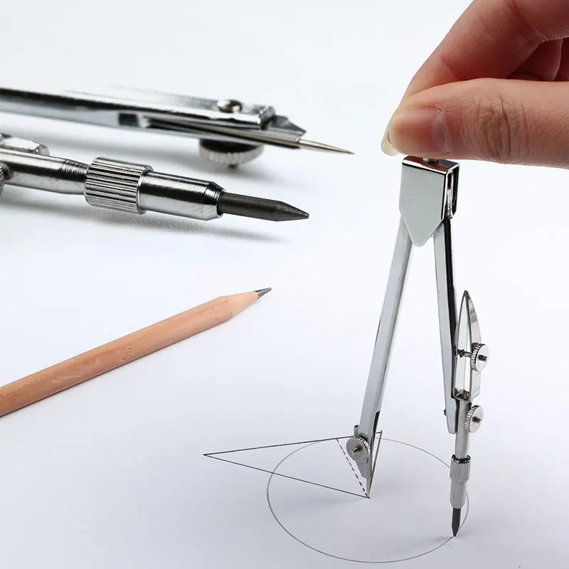 Engineering Tools Supplies