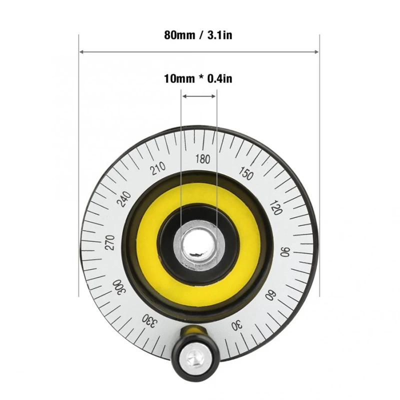 80 мм твердая ручка ручное колесо механические детали бакелитовая калиброванная