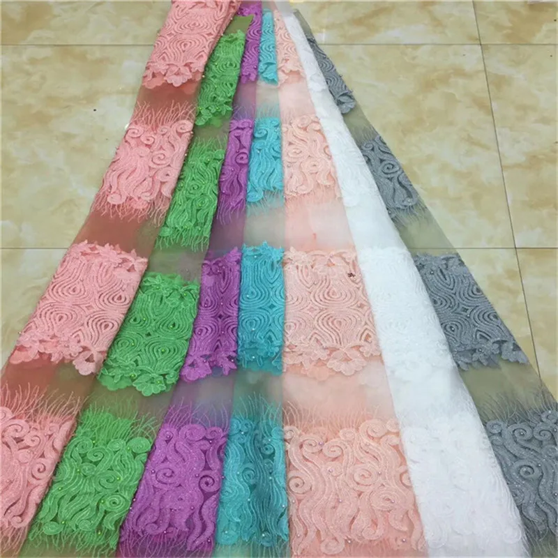 QQ图片20190801024155