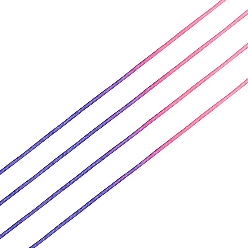 61rB3ybrR3L._SL1001_