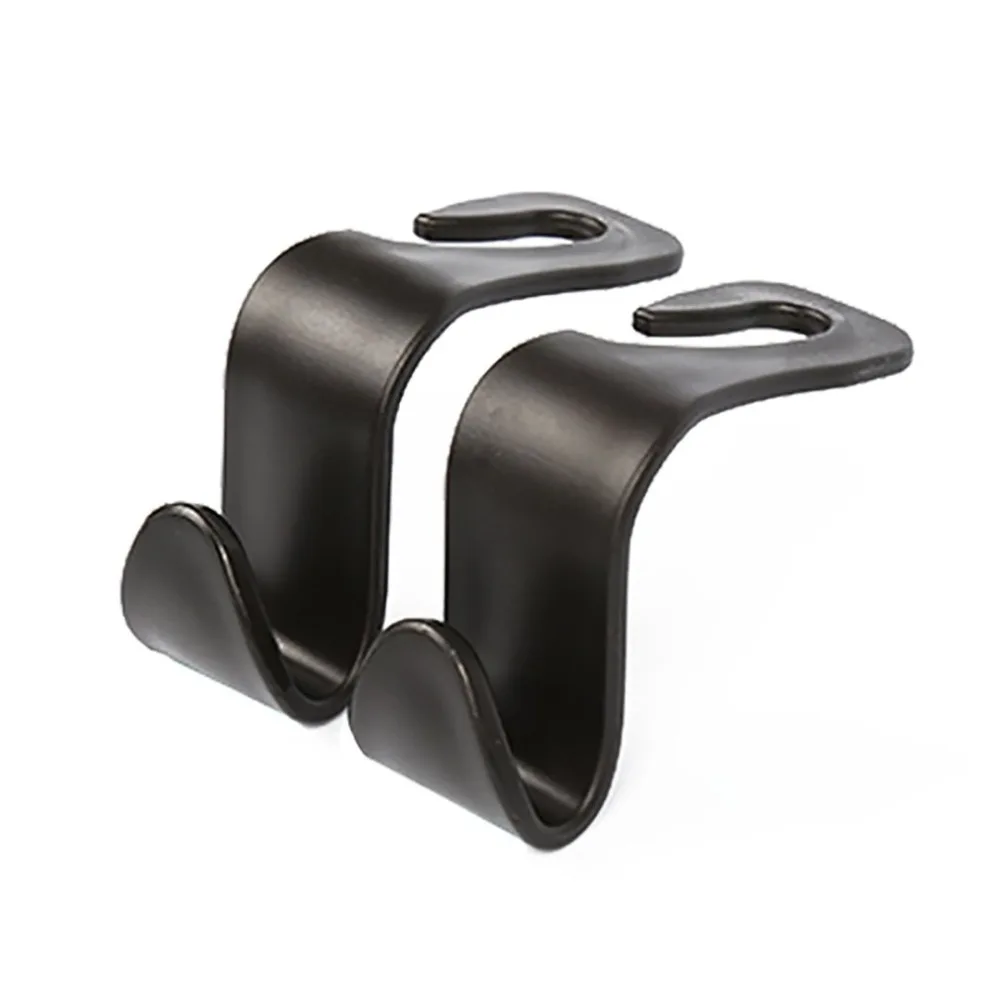 QP5306200-ALL-20190830-1