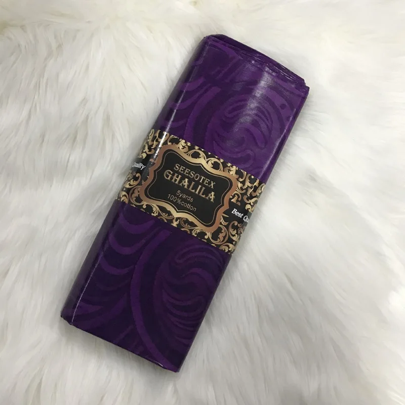 Mali стиль Африканский Базен Riche Brode ткань ручной работы морская парча Дамаск Shadda