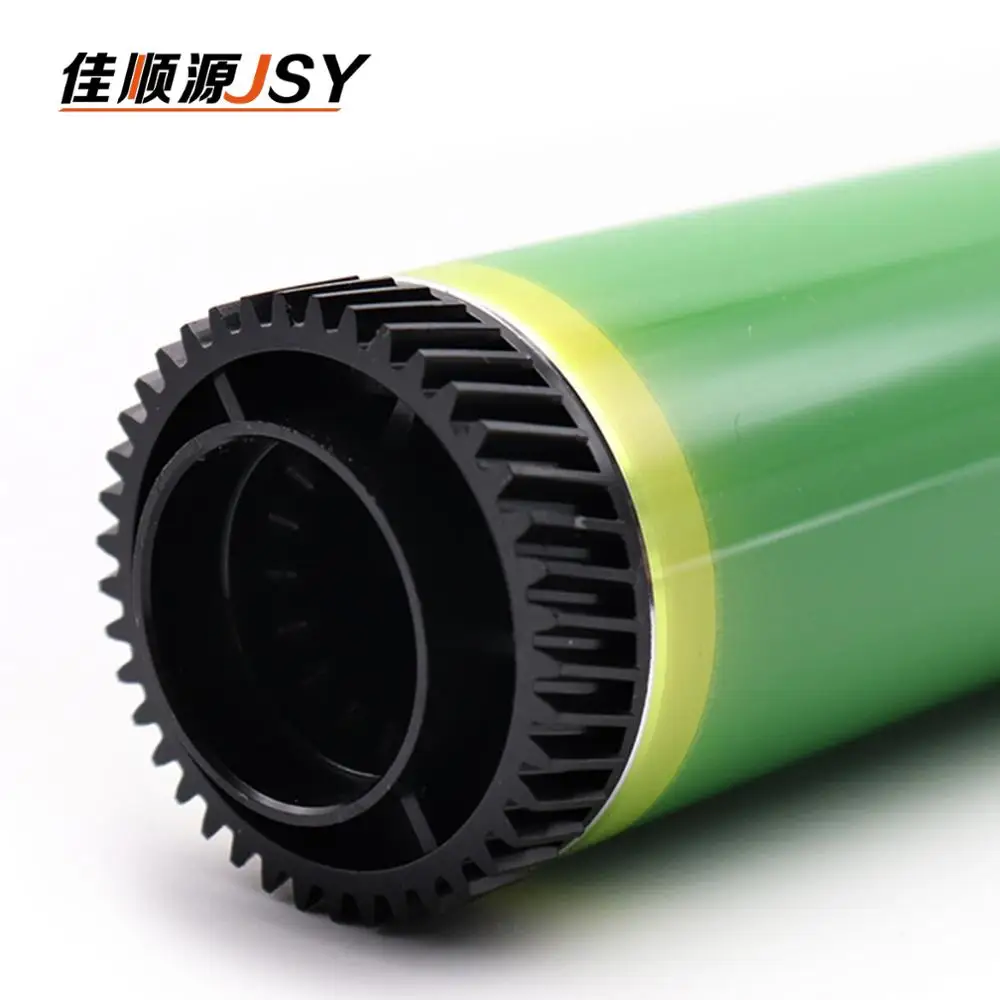 Фотобарабанное фазирующее устройство для Sharp MX500 M363U M363N M453 M503N AR4828 MX363U MX363N FUJI барабанный принтер запчасти