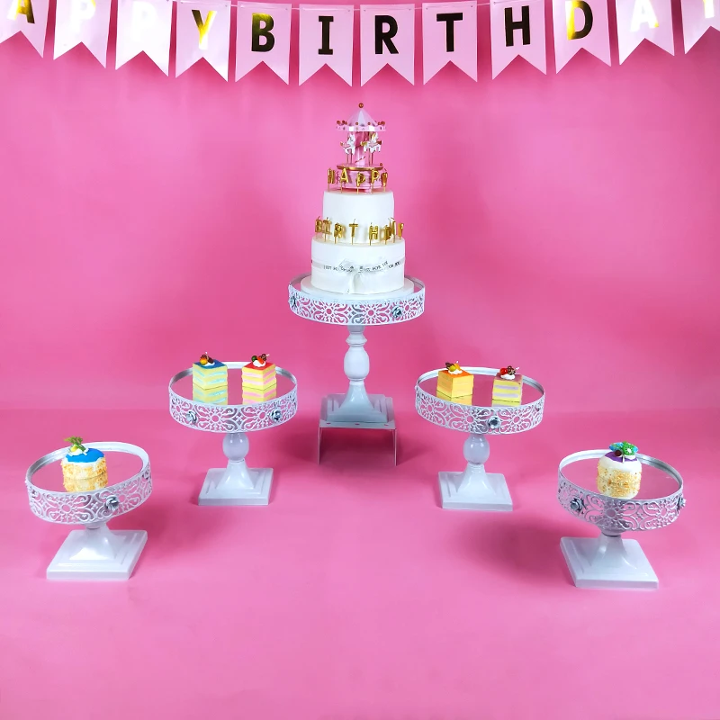 IMG20190807192844 拷贝