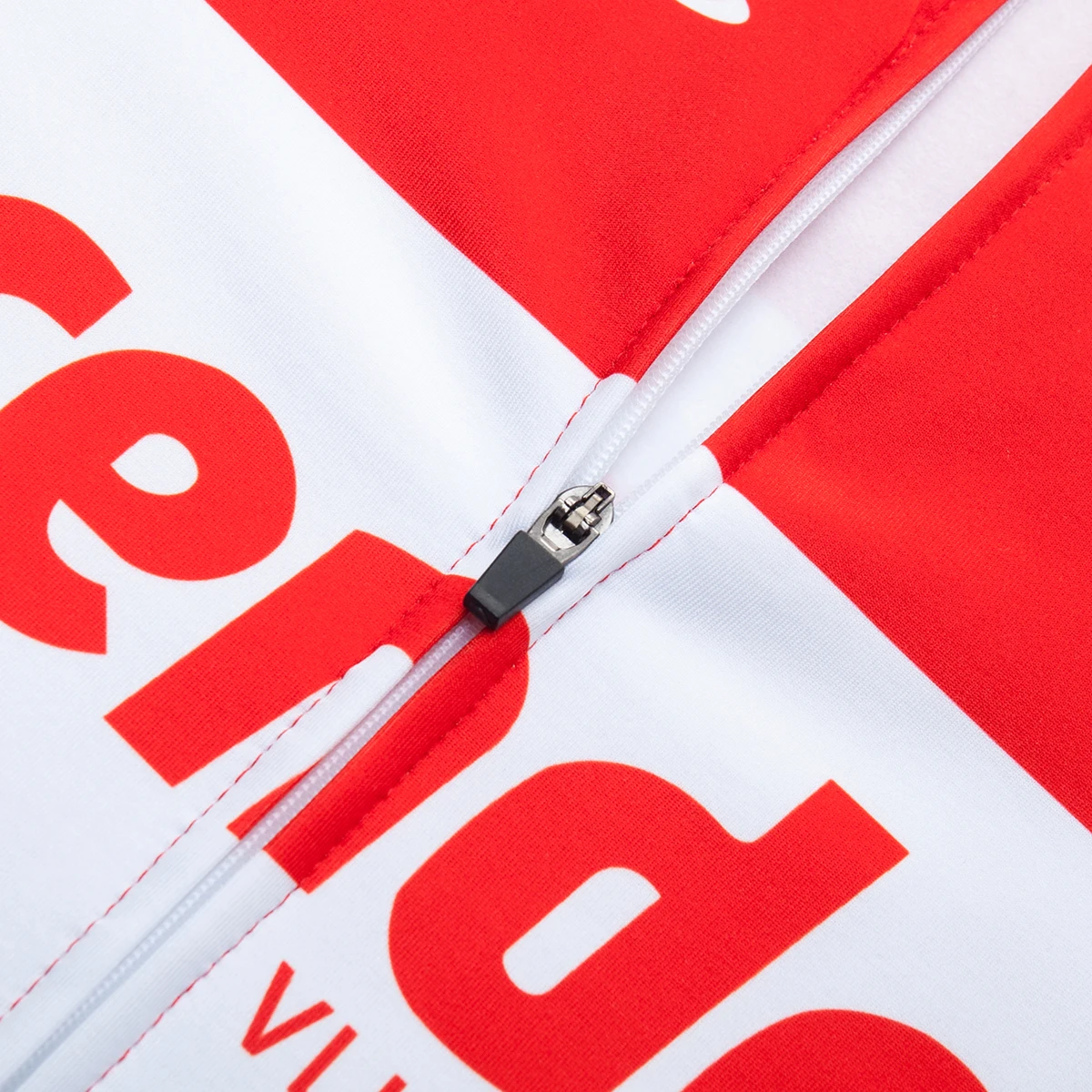 Pro Team Corendon цирк термо флис Велоспорт зимний комплект Джерси велосипед брюки набор Мужские 12D Би Велоспорт Майо Ropa Ciclismo