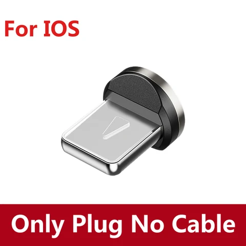 Light Rotate Magnetic Cable Type C Micro USB 360° For Xiaomi 11T 11 Pro Ultra 10 9 Poco F2 pro F3 M3 X3 Moto G60 Edge 20