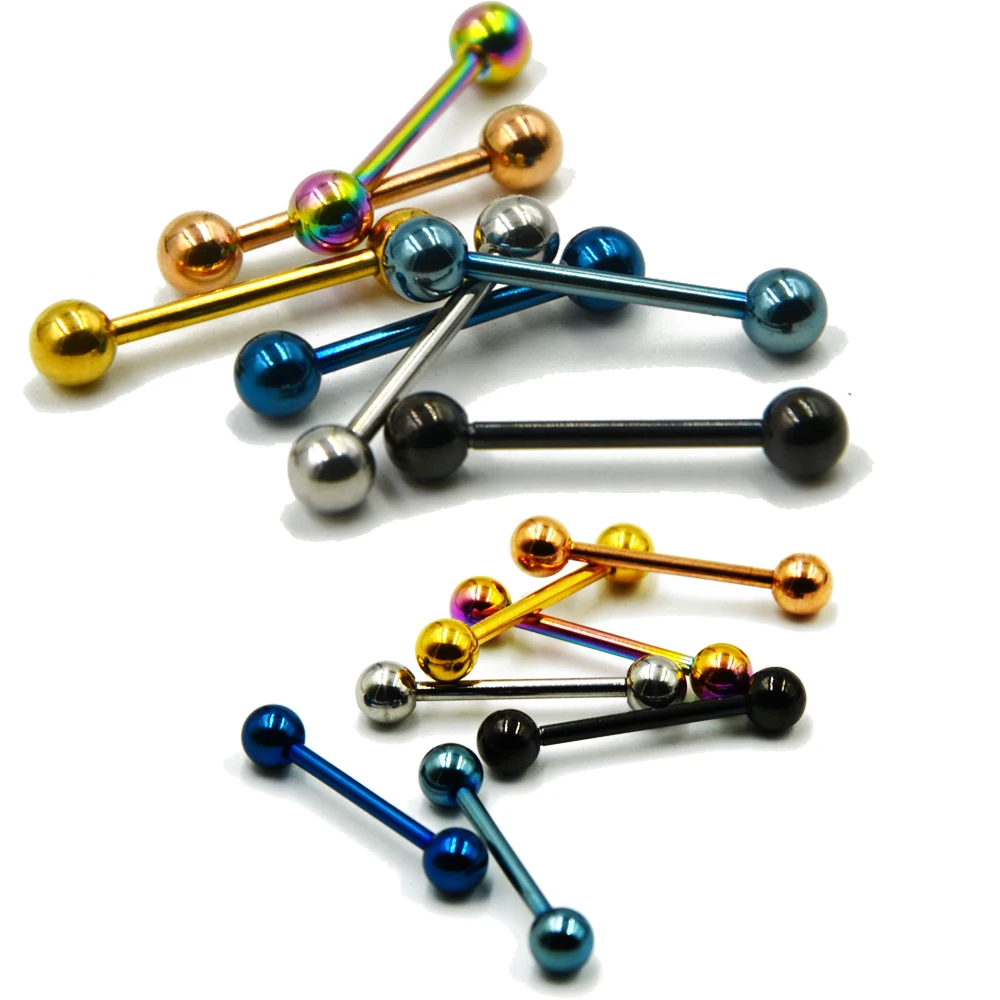 HTB18.4QiBHH8KJjy0Fbq6AqlpXaB