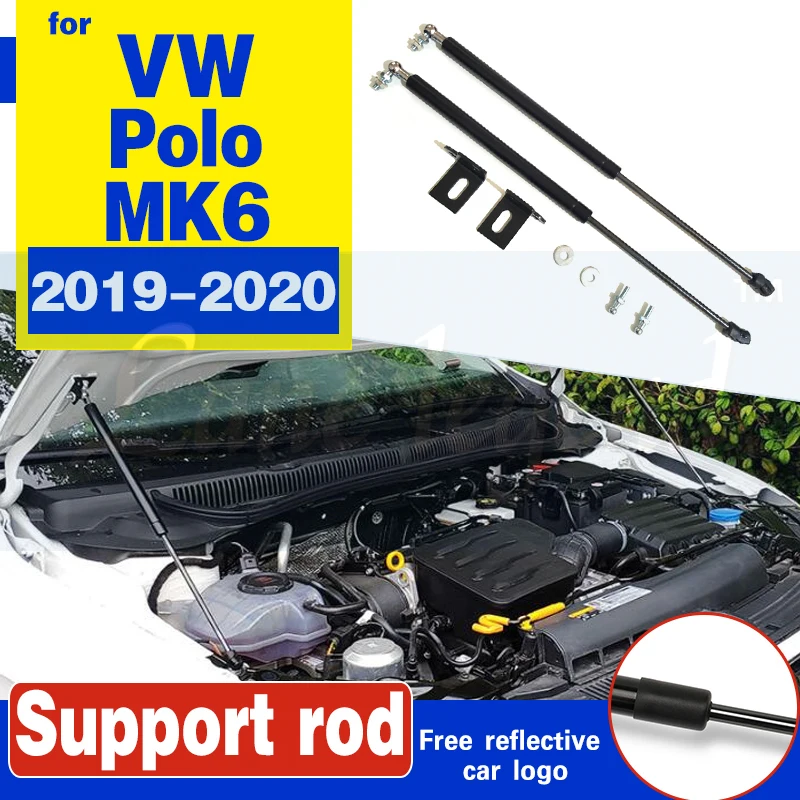 VW  2019 2020 AW MK6   ĵ,    Ʈ Ʈ , ڵ Ÿϸ ,  ε