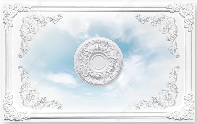 QQ截图20200601195807