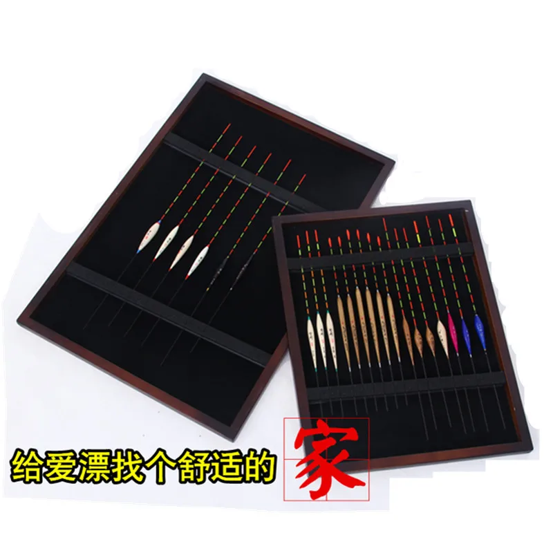 

Place of Origin Wooden Floats Display Board Floats Showing Stand Buoy Display Board Large Size Fishing Tackle Store Only Fishing