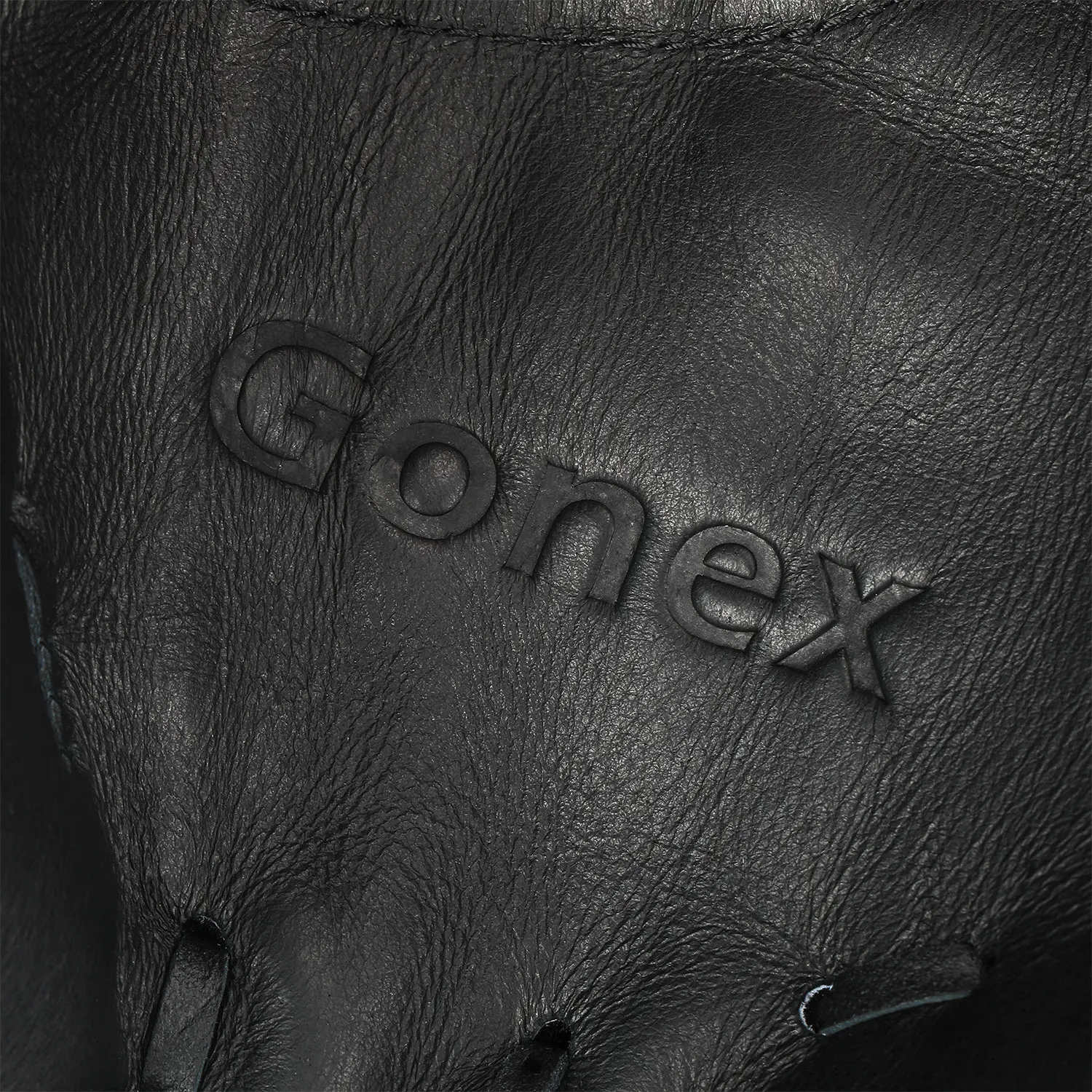 Gonex Бейсбол перчатка кетчера кожаный Софтбол, девушки Бейсбол перчатка кетчера правой рукой пледы 32 дюймов с сумкой