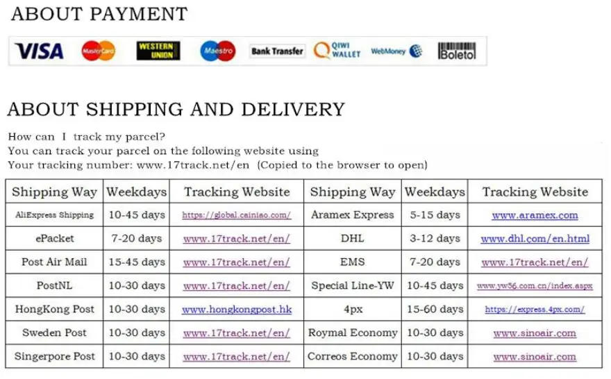 QQ截图20190325105727