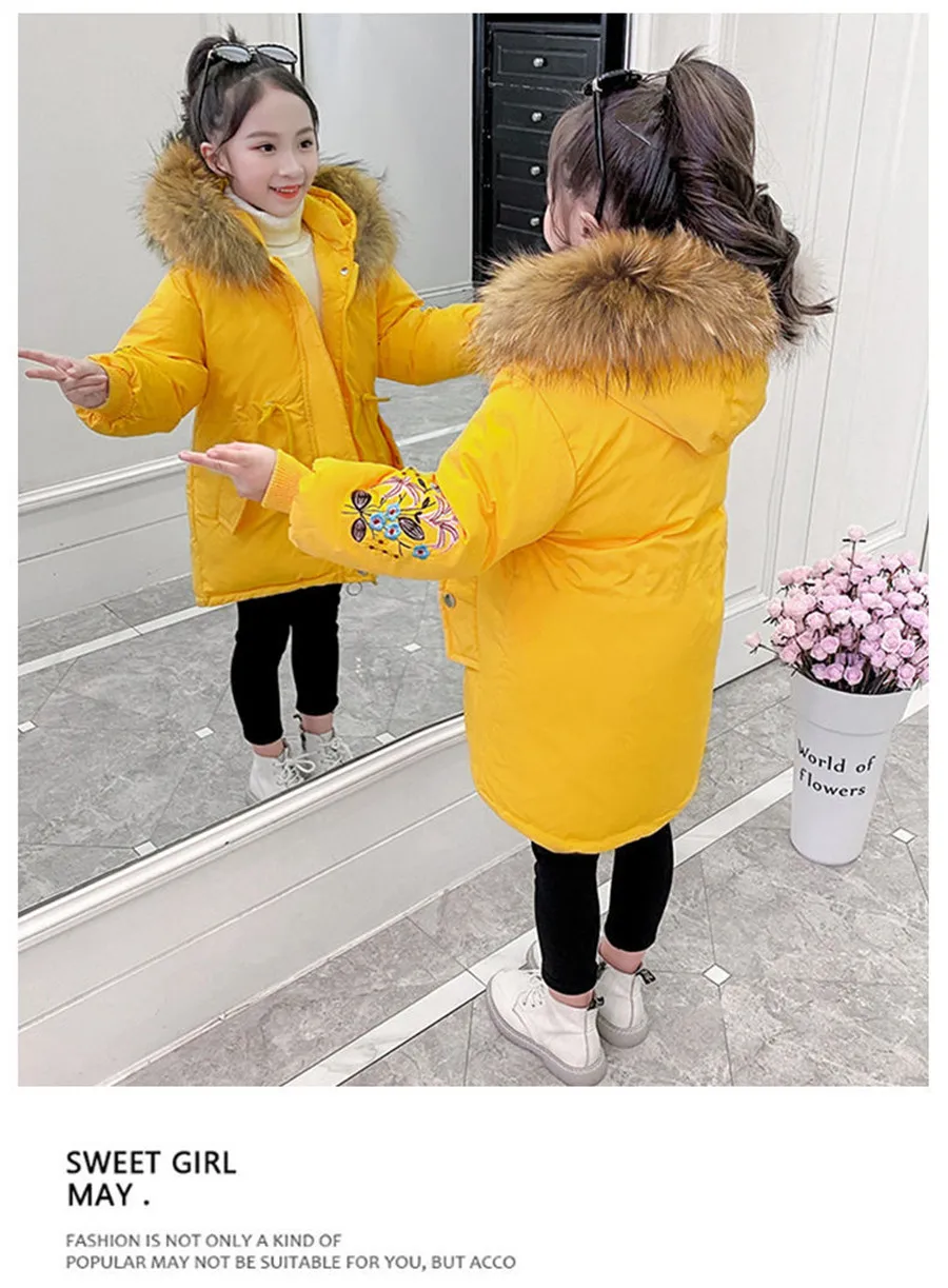 新建文件夹1599912827488