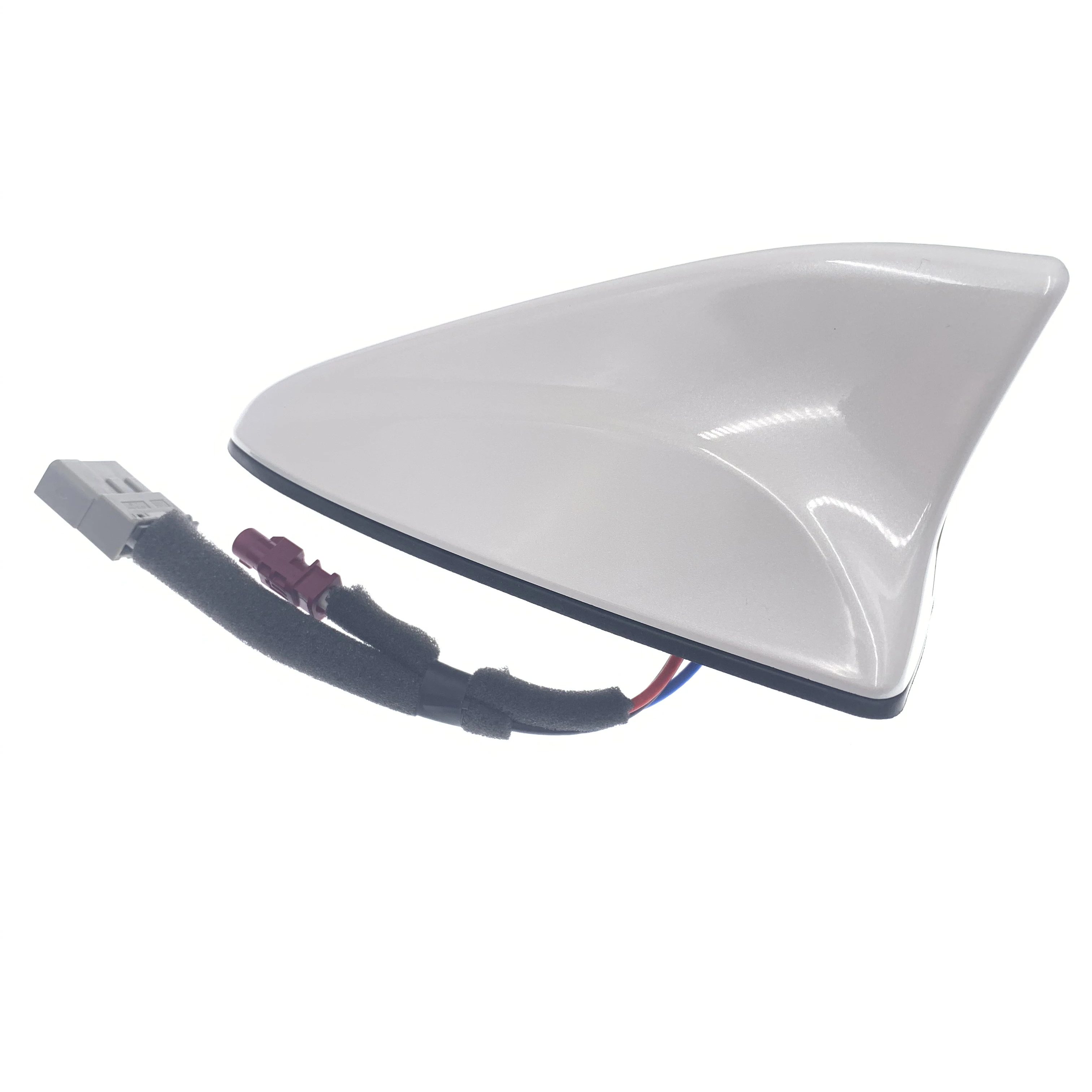 OEM 962102W200 для Hyundai Santa Fe 2012 2018 Акулий плавник GPS позиционирующая антенна