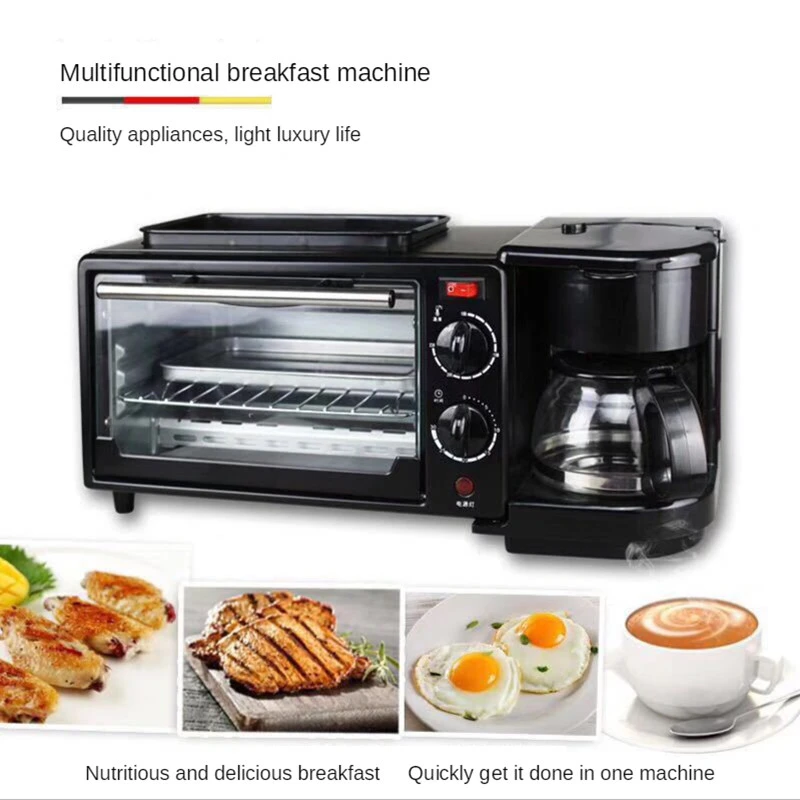 https://ae01.alicdn.com/kf/Ha25bf6104e8846688367bfc0d80e4bb0w/Sandwichera-3-En-1-Breakfast-Machine-Coffee-Toaster-Bread-Maker-Electric-Oven-Multifunctional-Frying-Pan-Grill.jpg