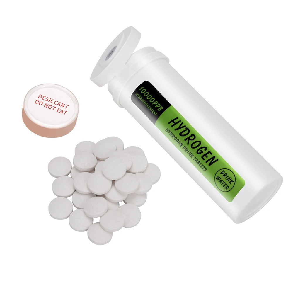 электролиты питьевые. таблетки обеззараживающие воду. нагипол-1 таб. питьевая таблетка. пивные дрожжи нагипол 1 д/волос,кожи,ногтей таб №100.