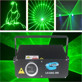 

Ktv laser light single head green laser light single green laser light single head green laser voice-activated