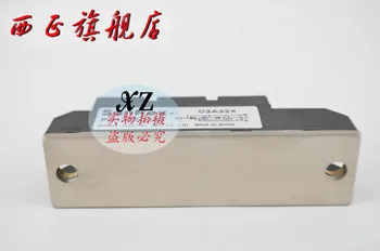 

PD110FG160 genuine. SCR module . Spot--XZQJD