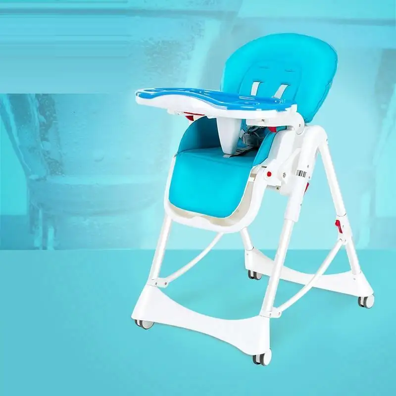 Number 1 Pouf Balkon sandaleler дизайнерский Poltrona Kinderkamer дизайн дети ребенок Fauteuil Enfant silla мебель детский стул - Цвет: Number 1
